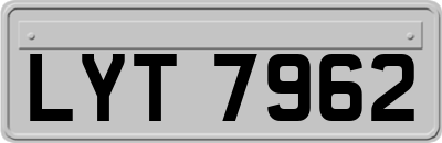 LYT7962