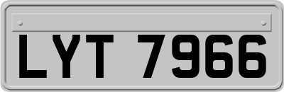 LYT7966