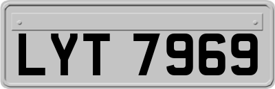 LYT7969