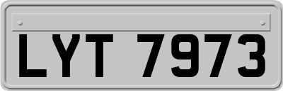 LYT7973