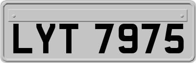 LYT7975