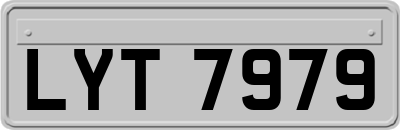 LYT7979