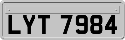 LYT7984