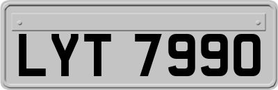 LYT7990