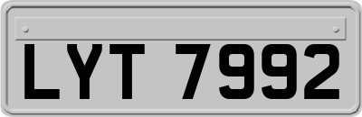 LYT7992