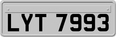 LYT7993