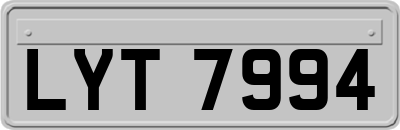 LYT7994