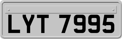 LYT7995
