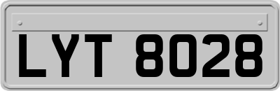 LYT8028