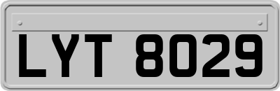 LYT8029