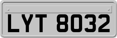 LYT8032