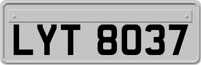 LYT8037