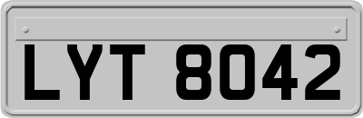 LYT8042