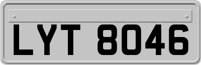LYT8046