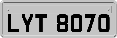 LYT8070
