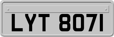 LYT8071