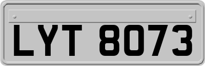 LYT8073
