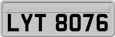 LYT8076