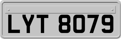 LYT8079