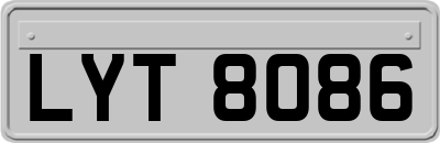 LYT8086