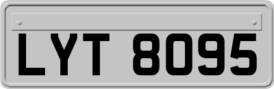 LYT8095