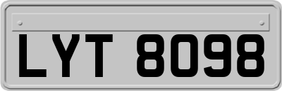 LYT8098