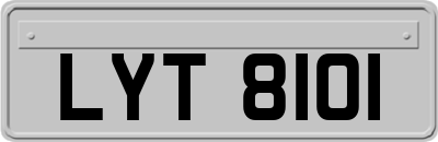 LYT8101