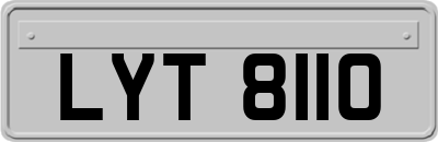 LYT8110