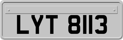 LYT8113