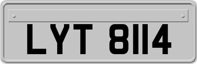 LYT8114