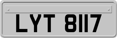 LYT8117