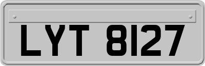 LYT8127