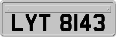 LYT8143