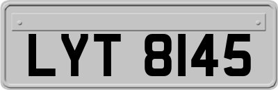 LYT8145