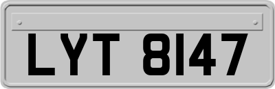 LYT8147