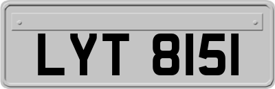 LYT8151
