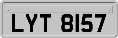 LYT8157