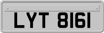 LYT8161