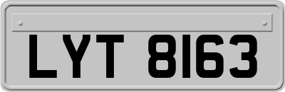 LYT8163