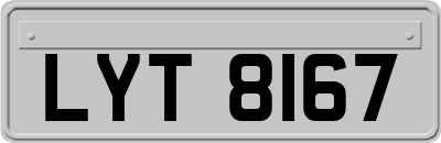 LYT8167