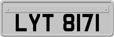 LYT8171