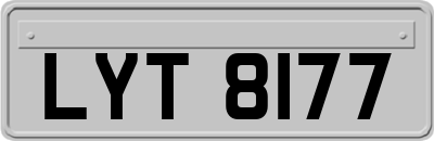 LYT8177