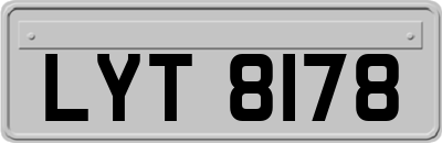 LYT8178