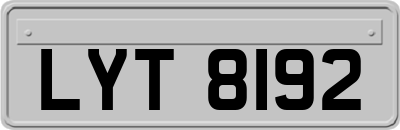LYT8192