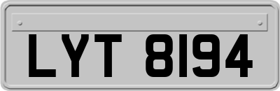 LYT8194