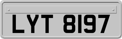 LYT8197