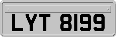 LYT8199