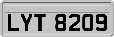 LYT8209