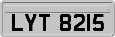 LYT8215