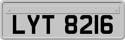 LYT8216